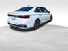 5 thumbnail image of  2027 Volkswagen Jetta 1.5T Sport