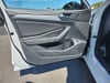14 thumbnail image of  2027 Volkswagen Jetta 1.5T Sport