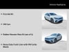 17 thumbnail image of  2027 Volkswagen Jetta 1.5T Sport