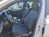 7 thumbnail image of  2027 Volkswagen Jetta 1.5T Sport