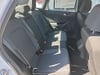 10 thumbnail image of  2027 Volkswagen Jetta 1.5T Sport