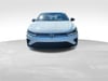 2 thumbnail image of  2027 Volkswagen Jetta 1.5T Sport