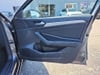 6 thumbnail image of  2027 Volkswagen Jetta 1.5T Sport