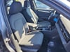 9 thumbnail image of  2027 Volkswagen Jetta 1.5T Sport
