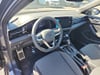 7 thumbnail image of  2027 Volkswagen Jetta 1.5T Sport