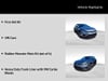 17 thumbnail image of  2027 Volkswagen Jetta 1.5T Sport