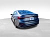 4 thumbnail image of  2027 Volkswagen Jetta 1.5T Sport