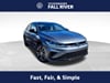 1 thumbnail image of  2027 Volkswagen Jetta 1.5T Sport