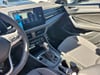 6 thumbnail image of  2027 Volkswagen Jetta 1.5T Sport