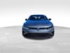 2 thumbnail image of  2027 Volkswagen Jetta 1.5T Sport