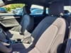 7 thumbnail image of  2027 Volkswagen Jetta 1.5T Sport