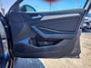 12 thumbnail image of  2027 Volkswagen Jetta 1.5T Sport