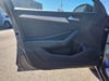 8 thumbnail image of  2027 Volkswagen Jetta 1.5T Sport