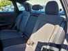 9 thumbnail image of  2027 Volkswagen Jetta 1.5T Sport
