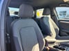 10 thumbnail image of  2027 Volkswagen Jetta 1.5T Sport