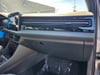 11 thumbnail image of  2027 Volkswagen Jetta 1.5T Sport