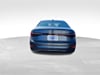 4 thumbnail image of  2027 Volkswagen Jetta 1.5T Sport