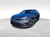 3 thumbnail image of  2027 Volkswagen Jetta 1.5T Sport