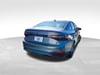5 thumbnail image of  2027 Volkswagen Jetta 1.5T Sport