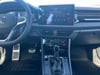 17 thumbnail image of  2027 Volkswagen Jetta 1.5T Sport