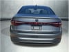 4 thumbnail image of  2027 Volkswagen Jetta 1.5T Sport