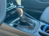 28 thumbnail image of  2027 Volkswagen Jetta 1.5T Sport
