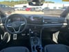 13 thumbnail image of  2027 Volkswagen Jetta 1.5T Sport