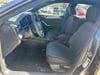 10 thumbnail image of  2027 Volkswagen Jetta 1.5T Sport
