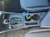 30 thumbnail image of  2027 Volkswagen Jetta 1.5T Sport
