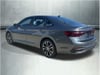 3 thumbnail image of  2027 Volkswagen Jetta 1.5T Sport