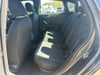 29 thumbnail image of  2027 Volkswagen Jetta 1.5T Sport