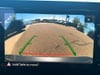 22 thumbnail image of  2027 Volkswagen Jetta 1.5T Sport