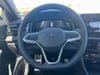 15 thumbnail image of  2027 Volkswagen Jetta 1.5T Sport