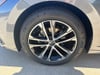 31 thumbnail image of  2027 Volkswagen Jetta 1.5T Sport