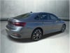 5 thumbnail image of  2027 Volkswagen Jetta 1.5T Sport