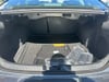 27 thumbnail image of  2027 Volkswagen Jetta 1.5T Sport