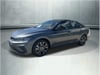 2027 Volkswagen Jetta 1.5T Sport