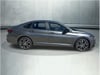 6 thumbnail image of  2027 Volkswagen Jetta 1.5T Sport