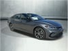 7 thumbnail image of  2027 Volkswagen Jetta 1.5T Sport