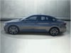 2 thumbnail image of  2027 Volkswagen Jetta 1.5T Sport