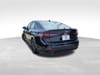 4 thumbnail image of  2027 Volkswagen Jetta GLI 2.0T Autobahn