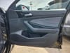 13 thumbnail image of  2027 Volkswagen Jetta GLI 2.0T Autobahn