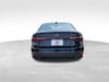 5 thumbnail image of  2027 Volkswagen Jetta GLI 2.0T Autobahn