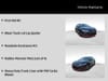 16 thumbnail image of  2027 Volkswagen Jetta GLI 2.0T Autobahn
