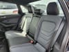 11 thumbnail image of  2027 Volkswagen Jetta GLI 2.0T Autobahn