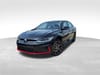 3 thumbnail image of  2027 Volkswagen Jetta GLI 2.0T Autobahn