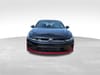 2 thumbnail image of  2027 Volkswagen Jetta GLI 2.0T Autobahn