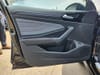 9 thumbnail image of  2027 Volkswagen Jetta GLI 2.0T Autobahn