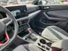 7 thumbnail image of  2027 Volkswagen Jetta GLI 2.0T Autobahn