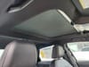12 thumbnail image of  2027 Volkswagen Jetta GLI 2.0T Autobahn